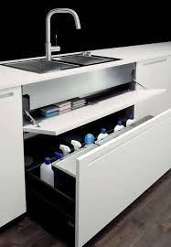We did not find results for: 15 Storage Ideas To Steal From High End Kitchen Systems Remodelista