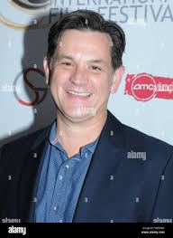 Sean olson hi-res stock photography and images