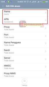 We did not find results for: Cara Menggunakan Vpn Telkomsel Cara Mengubah Kuota Unlimax Telkomsel Menggunakan Vpn Bawaan Hp Youtube