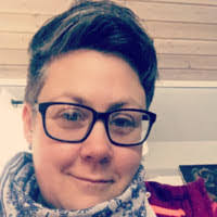 Carol Sundin's Instagram, Twitter & Facebook