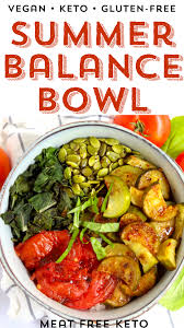 Pin On Forks Over Knives