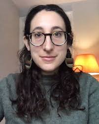 Find Women's Issues Psychiatrists in New Jersey