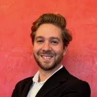 300+ "Piotrowski" profiles