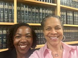 Sherry Southard's Instagram, Twitter & Facebook