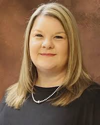 Sonrisas Trails Home