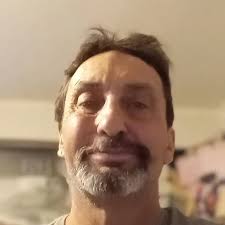 Por que olá minha querida