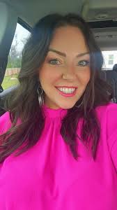 Niemes Mom Asked for Equal Treatment to all communities in ABCUSD at the  10/07/25 board meeting. She is one of the active residents who finds time  to attend the board meetings and