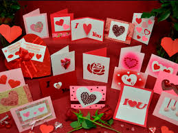 Check spelling or type a new query. What To Write In Valentine S Day Card Some Cool Ideas Brunchvirals