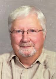 Obituary for Gary G. Reed