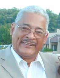 Obituary information for Richard A. Stanton,, Jr.