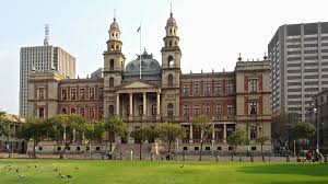 Maybe you would like to learn more about one of these? Orasul Jacarandei Pretoria Capitala AdministrativÄ A Africii De Sud ViaÅ£a LiberÄ GalaÅ£i