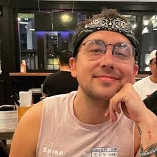 Olivia Quinci- Durbrow and Jake Morrow's Wedding Website