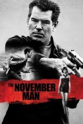 I feel that in previous films truglio has shined, never having a large part but still managing to have a huge impact on the overall humour of a film, notable examples are kuzzick in role models (also alongside rudd and director david wain) and my. Bioskopkaca21 Com Nonton Streaming Dan Download Film Terbaru Full Movie Subtitle Indonesia Bioskopkaca Bk21
