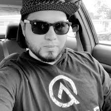 Edwin Nolasco (@cruciangaming) • Instagram photos and videos