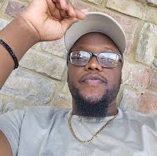 🔥 THE 50 BEST ALBUMS OF 2017 🔥 Let the debate begin  👉http://bit.ly/2AYOu2y