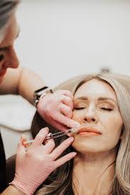 Christi Witt's Instagram, Twitter & Facebook