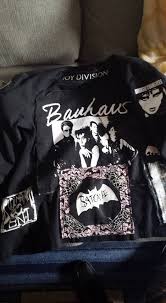Maybe you would like to learn more about one of these? How To Diy Deathrock Jacket For Dummies The Belfry Network