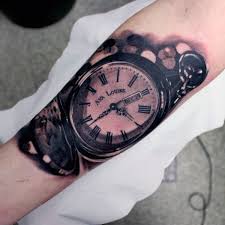 We did not find results for: 75 Inner Forearm Tattoos For Men Masculine Design Ideas