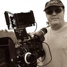 Profile for Curtis Boggs Productions