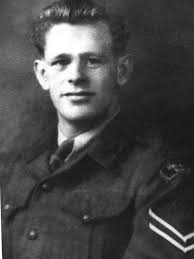 Australians at War Film Archive