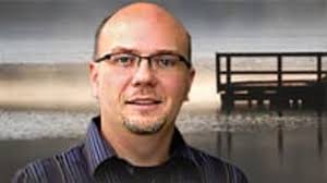 Sudbury fentanyl patch abuse surpasses oxycodone as drug of choice