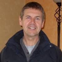 20+ "Stowell-smith" profiles