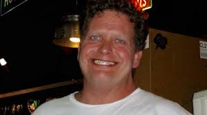 Fundraiser by Robin Wright : Neil Van Dennis Memorial Fund