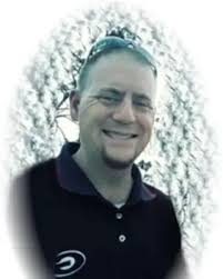 Obituary information for Barry Wayne Rickard