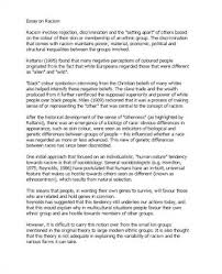 Practice written conversation using text chat. Essay On My Future Dreams In Afrikaans