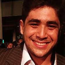 Kim Mansur Yano Candidate of PhD in Physical Therapy Federal University of  Rio Grande do Norte