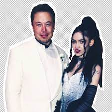 His father is errol musk, a south african electromechanical engineer, pilot, sailor, consultant, and property developer. What S Going On With Elon Musk And Grimes