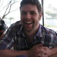 200+ "Dalenberg" profiles