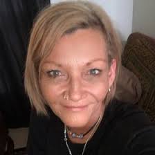 Donna Collard (donnacollard98)