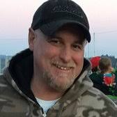 THE BEST 10 GENERAL CONTRACTORS near DEPOE BAY, OR 97341