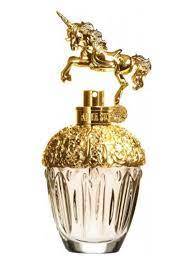Enjoy free shipping on eau de toilette, sets & coffrets & shower gel and much more beauty | strawberrynet usa. Fantasia Anna Sui Parfum Ein Es Parfum Fur Frauen 2017