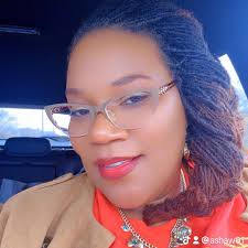 Locksmith with 30+ yrs experience in NC