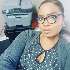 Anthony Grindle's Instagram, Twitter & Facebook