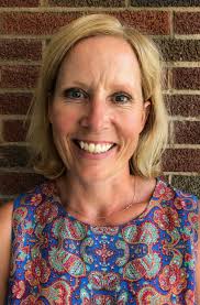 District Welcomes New Teachers, Staff Members