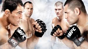 Ufc wallapers, mobile wallpapers, cell phone wallpapers 640×1136. Ufc Wallpapers Hd For Desktop Backgrounds