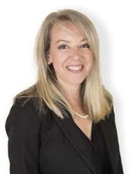 Find Therapists and Psychologists in Jamestown, VA