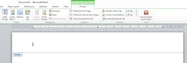 Cara membuat kop pada amplop surat di microsoft word pada video sebelumnya, kita telah belajar membuat kop surat. Cara Membuat Kop Surat Di Word 2007 2010 2013 Dan 2016 Termudah