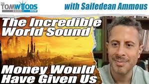 GopherCon 2023: Go Proverbs to Overcome Imposter Syndrome