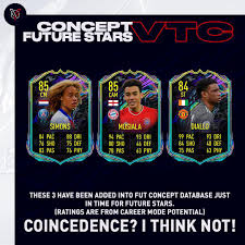His workrates are medium / medium. Base Cards Just Added Into Database Coincidence Fifa