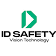 Logo de ID SAFETY DO BRASIL