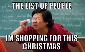 クッキー☆) is a nickname given to a fanmade animated drama video marisa and alice's cookie kiss (魔理沙とアリスのクッキーkiss), which features many characters from touhou project. Pin By Kelli Haydon On Smiling S My Favorite Christmas Memes Funny Funny Merry Christmas Memes Christmas Humor