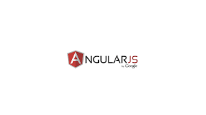 Image result for AngularJs