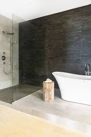 Free tile layout pattern template for choosing the perfect shower tile grid pattern. 48 Bathroom Tile Ideas Bath Tile Backsplash And Floor Designs