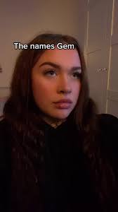 Gemini Names and Dark Sense of Humour