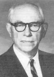 Chemistry International -- Newsmagazine for IUPAC