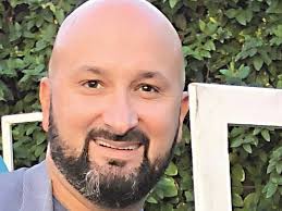 Dan Dragomir, Trattoria il Calcio, cu afaceri de 21,5 mil. lei în 2019:  Estimările de...